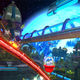 Image for article titled Review: Sonic Colors Does Not Suck, It Merely Succeeds